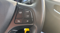 Hyundai i10 1.2 Premium 5dr Petrol Hatchback